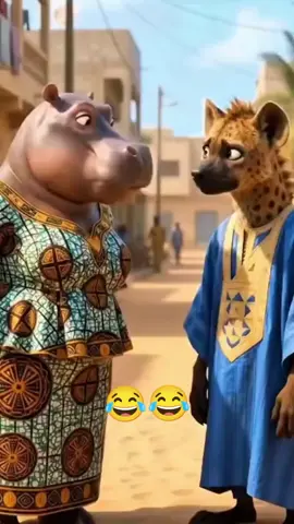 #abonne #bouki #🥺🥺 #😂😂 #🥺🥺🥺🥺 🥺🥺🥺🥺🥺😂😂😂😂😂😂
