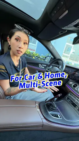 Don’t let your phone distract you while driving! Mount it in a convenient position and keep your navigation easy to see#unitedstates #magicjohn #drawing #iphone18duo #makeup 