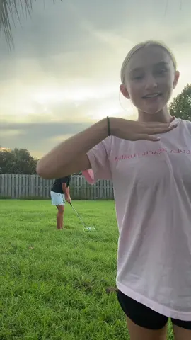 Hoco 26’#hoco2026 #bfgf #transition #fyp #viral 