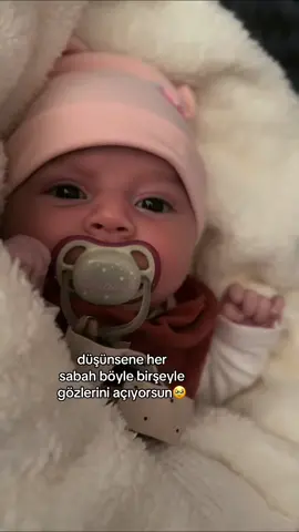 nasip et ALLAH ım keşfetten gelenler rica etsem sayfamı takip edebilir misiniz  ##anneolmak##babaolmak##nasip##muslimtiktok##islamic_video