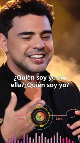 📜 Quien soy yo sin ella #musica #baladasromanticas 🎶 #romanticas #zezedicamargoeluciano #quiensoyyosinella 💌    ❤️    🥰    🎤    🪐    ✨    📜    💫    🫶    💞    🎵    💖    🔥    🎧    🎼    🥀    🌌    🕊️    🌙   