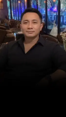 #CapCut 