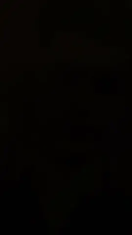 AliHamza🥰🥰🥰🥰😇😇😇