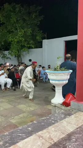 @🔥🔥ANAS KOKO✌️✌️ @Rehman.baba kheil @🥀⁂༄Ṩ𝗵𝒶𝗵𝘀ɑꭵᵇ༄⁂💸 @Imran Jaban @Nazir khan Khan @💫Tariq Iqbal💫🫶🫶 @IFTIKHAR OFFICIAL @pir rafiullah 👑 @👑Gr Khan_offical👑 @Wisal_khan✈️ @• A B U Z A R • @Shadman Khan @Nisar Khan @زڑگو🫠 