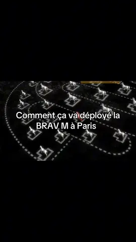 #pourtoi #snk #blocus #humour #bravm 