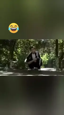 спарцмен что ли😂
