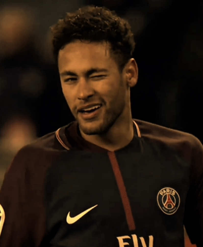 Neymar prime…#fyp #neymar #edit #viral 