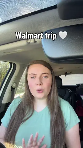 Walmart has been killing me recently 😭 #walmartvlog #groceryshopping #groceryhaul #mansfieldohio #fypシ @Walmart 
