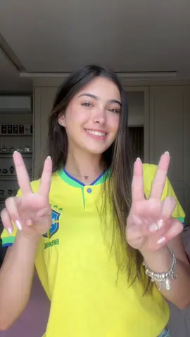 talvez o voto n é tão secreto assim🇧🇷🇧🇷 #fyp #eleicoes #viral #bolsonaro #22 
