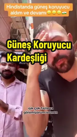 Edit çok güzel olmuş 😎😻