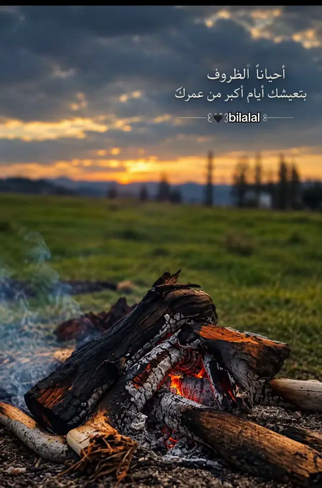 #السعادة #شمدريني_بس_هيج💔 #مشاهير_تيك_توك_مشاهير_العرب  تبدأ من الداخل. بدلاً من التركيز على ما ينقصك، ابدأ بتقدير ما تملكه الآن. • تمرين بسيط: دوّن كل يوم ثلاثة أشياء بسيطة جعلتك تبتسم (كوب قهوة، رسالة من صديق، أو حتى لحظة هدوء). هذا يدرب عقلك على رصد الإيجابيات وسط الضجيج • توقف عن المقارنة: تذكر أن وسائل التواصل الاجتماعي تعرض 