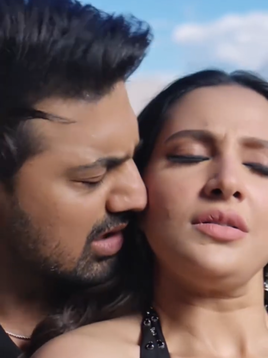 আমার সব কিছুতেই তুই ছাড়া আর কিছু নেই। ❤️🧿 #foryou #foryoupageofficiall #Desu #dev 