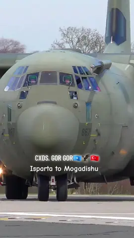 Isparta to Mogadishu #Isparta  #muqdishotiktok🇸🇴🇸🇴❤ #gorgor🦅 #cxds🇸🇴 @[TIGER🇸🇴🦅🇹🇷] @Salmaan wiil Gor Gor🇹🇷🦅🇸🇴 @🐆shawelka⭐️Owdhegle🌏 