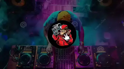 🎧اسمع السلطنة والروقان ومتنساش المتابعة واللايك 🔥الجديد شديد مع اقوي محتوي لنجوم الطرب🎤 🎼تصاميم حصرية وفيديوهات مميزة 🔊🎬 💥انتظر مني كل جديد يومياً علشان تروّق مودك💥 #طرب #اغاني_صعيدي #مزمار _شعبي_مواويل #creatorsearchinsights2025   #اكسبلورexplore 