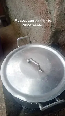 Some eat it without the red oil 