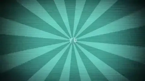 ппк25 Псков #деньучителя