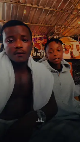 Mollaboi - Unreleased #mollaboi #unreleased #goviral #lyricsvideo #pete_lyrics @mollaboi1 