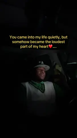 The power of LOVE when given by the right person ❤️‍🔥#fypシ゚viral #teddykidcomedicskits #relatable #Relationship #Love 