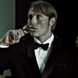 hannibal the cannibal | cc: me (burnt cc), presets in bio (new edit pack out!!) #hanniballecter #hanniballecteredit #hannibaledit #hannibal #edit hannibal lecter edit hannibal season 1 mads mikkelsen | scp: 411
