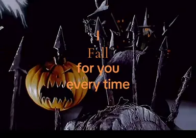 Every year #spookyseason #autumm #fall #foryoupage 