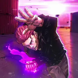 Hakari Headbop animation by Me✌️🫪💯, new editor tryna make it big🫪 #fyp #mangaedit #hakari #jujutsukaisen #hakariedit 
