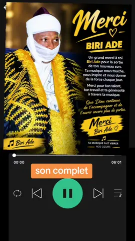 #ghanatiktok🇬🇭 #cameracontrol #cameroun #niger #niameyniger🇳🇪💃🏻🔥 @biri ade artiste Cameroun 