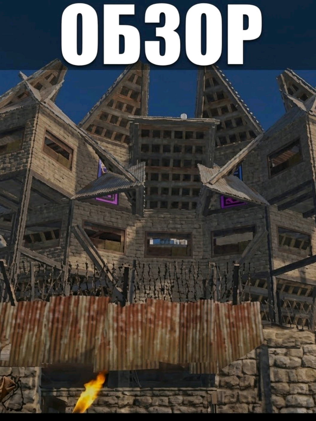 Продолжить ИИ голосом Мики Мауса?🐀 #oxide #rust #H4 #cis39 #bizro 