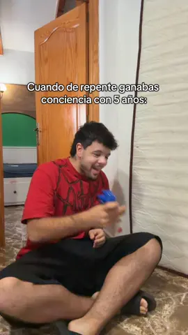 a quien más le pasó? #humor #parati 