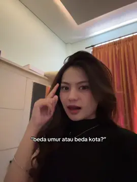 mending apa yak