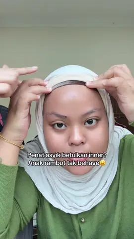 #velvetheadband #headband #hijabistyle 