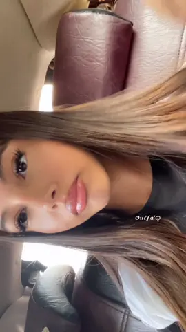 #playback 