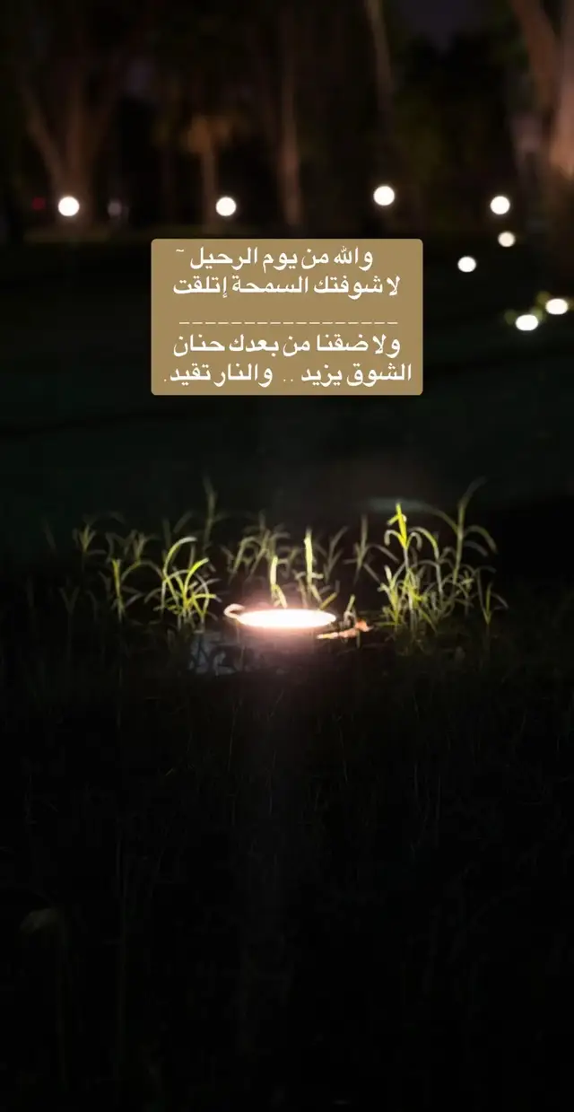 #الدمام_الخبر_الشرقيه 