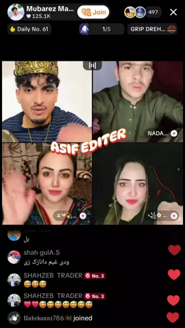 Ignore Drama, Hit FYP, FYP Repeat Challenge #fypfypfyp #lipync #CapCut #ignoregossip #TikTokCreatorSearchInsightsIncentive #fypfypfypfypfypypfypfypfypfypfypfyfyp 