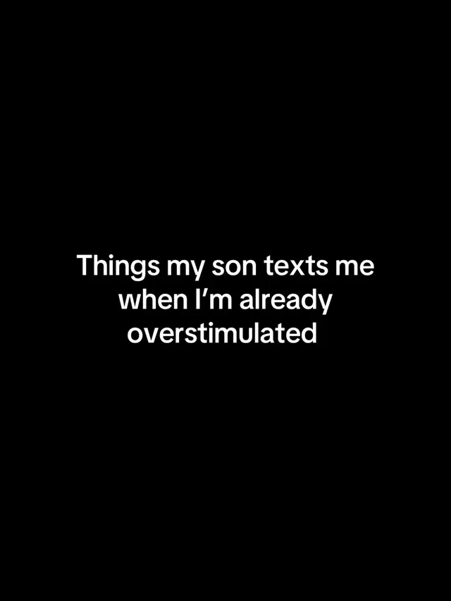@B 