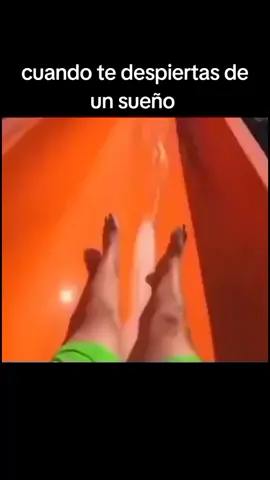 seguime en Instagram es laurotaro5