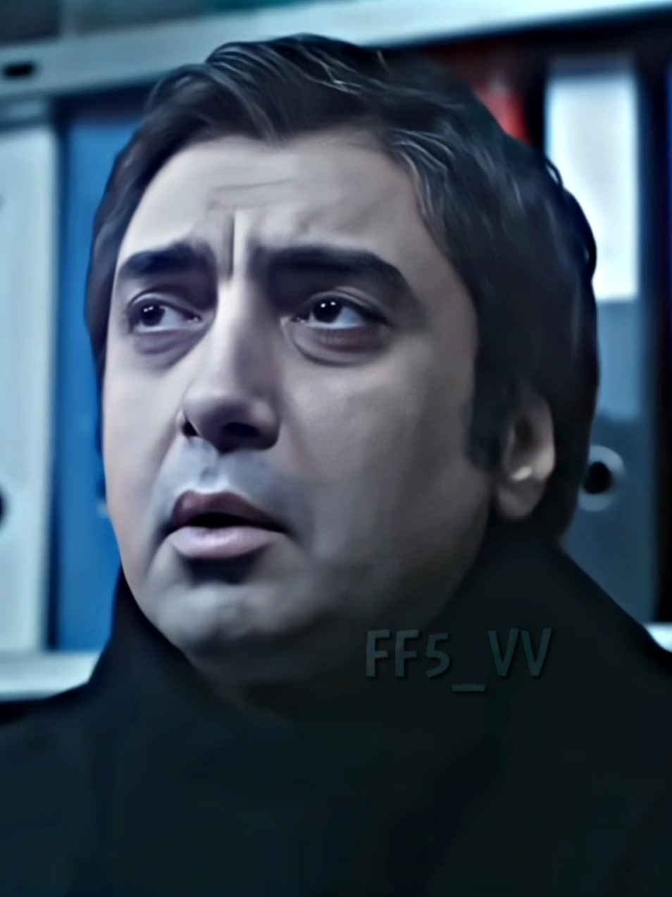 حزن مراد على عبدالحي #kurtlarvadisi #وادي_الذئاب #viral #مراد_علمدار #foryoupage 