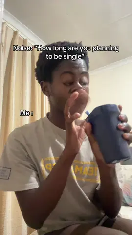 Kanti what’s wrong if someone single😭🖐️ please leave me alone just enjoying my childhood   #fyp #elidnab #trending 