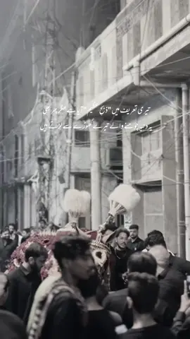 The best example of wafadari is Zuljanah ❤️‍🩹 #wafadari #imamhussain #zuljanah #explore #foryou 