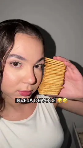 🤣🤣🤣