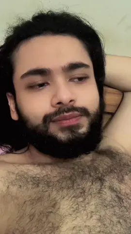 আমার মত এত সুখী....  #viralvideo  #viral  #foryoupage  #foryou 