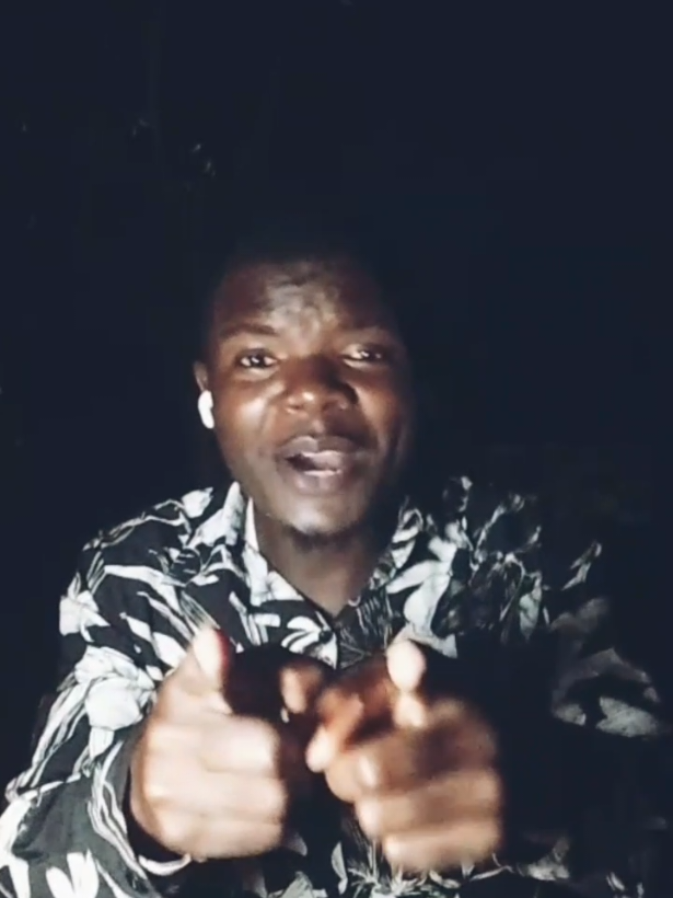 Replying to @graceoflordorgani Chifukwa cha Yesuyo 1 of my compositions be blessed #hope1706 