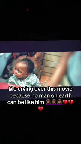 Like nobody can be this nice 💔💔💔🤦🏾‍♀️🤦🏾‍♀️🤦🏾‍♀️