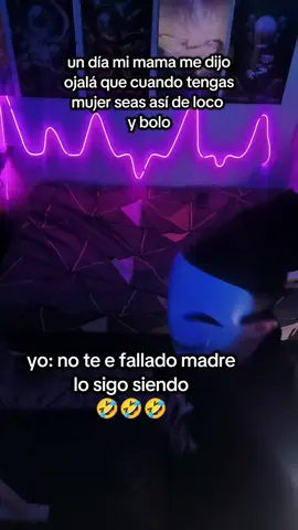 yo en corto 🤣🤣🤣