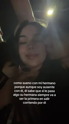Te amo y te amaré forever ✨