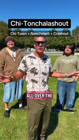 Chi-Tonchalashout (Chi-Town + Nonchalant + Crashout) Professor Sendy’s Cameo (Link is also in bio): https://v.cameo.com/e/51JOESzAV2b Buy the Lowkirkentologiclowstatothenticlaura shirt here: Etsy.com/shop/STLBrendonStore Purchase Lowkirkeychains and Lowkirklickers at professorsendyshop.com Partnership/Business inquiries: david@stride-social.com Other inquiries: stlbrendonofficial@gmail.com