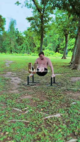 Your calisthenics journey starts here #calisthenics #bodyweightworkout #bodyweighttraining #athomeworkout #tiktokshop 