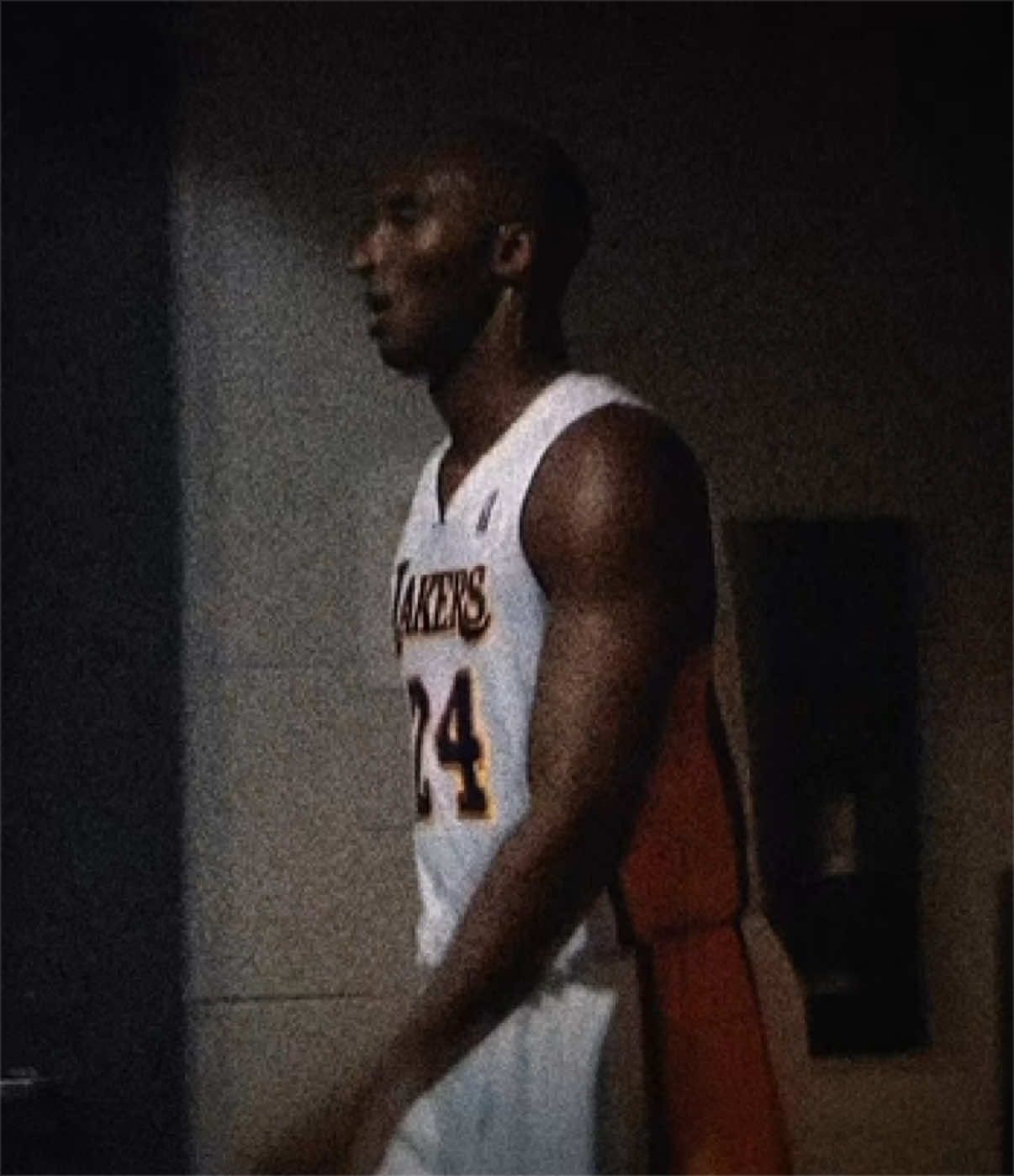 2003. || #kobebryant #lakers #NBA #edit #fyp 