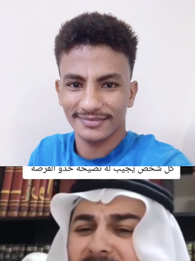 #صنعاء_تعز_عدن_اب_ذمار_حجة_حضرموت #شعيب_عراج 