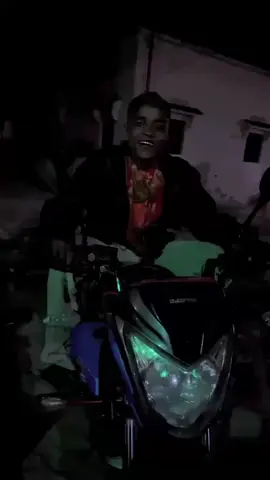 Daama,🔰🖕💪😬