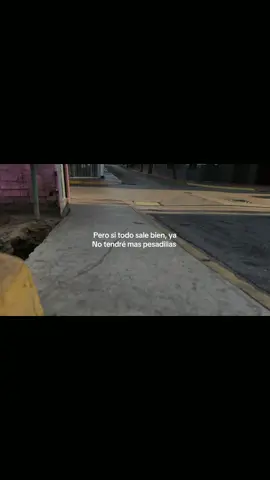 #contenido 